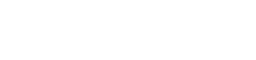 Beyond Trust
